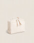 Фото #8 товара Nylon toiletry case