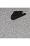 Фото #5 товара Детская спортивная толстовка Nike Sportswear Zero Pullover Hoodie - серая.
