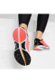 Фото #7 товара Electrify NITRO 2 Kadın Koşu Ayakkabısı