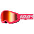 ფოტო #1 პროდუქტის 100percent Strata 2 sunglasses