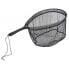 Фото #1 товара RAGOT Pro Fly Landing Net