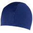 Фото #1 товара Crowell lycra-sr-grant swimming cap