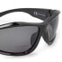 ფოტო #4 პროდუქტის GILL Race Vision Bi-Focal Sunglasses