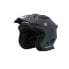 ACERBIS Aria 2206 open face helmet