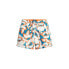 Фото #2 товара SUPERDRY Printed 15´´ Swimming Shorts