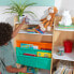 Фото #8 товара Kinder Bücherregal aus Holz