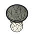Фото #5 товара Sofa-Tisch Basket serie Easy Fashion