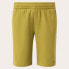 OAKLEY APPAREL Relax 2.0 shorts