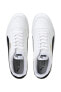 Shuffle Unisex Beyaz Spor Ayakkabı - 309668-03