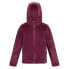 Фото #7 товара REGATTA Spyra III fleece