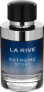 Extreme story Eau de Toilette, 75 ml