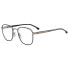 HUGO BOSS BOSS-1048-6LB Glasses