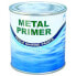 VELOX 500ml Metal Primer - фото #1