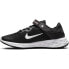 Фото #3 товара NIKE Revolution 6 Flyease NN running shoes