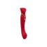 Queen Pulswave Vibrator, 23 cm