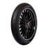 EUROGRIP Bee Connect TL 66S scooter rear tire