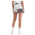 Фото #3 товара Levi´s ® Marty denim shorts