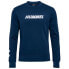 HUMMEL Elemental sweatshirt Синий, M - фото #1