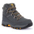 ფოტო #1 პროდუქტის TRESPASS Corin hiking boots