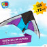 Фото #6 товара CB TOYS Pop-Up Magic Stunt Kite