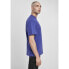 ფოტო #4 პროდუქტის URBAN CLASSICS T-shirt Tall (grandes Tailles)