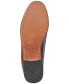 ფოტო #5 პროდუქტის G.H.BASS Women's Whitney Weejuns® Loafers