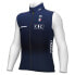 Фото #1 товара ALE French Cycling Federation Replica 2023 Jacket