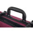 Фото #10 товара Gewa Bio A Violin Case 1/2 - 4/4 PU