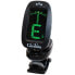 Cordoba Clip-On Digital Tuner Gen2