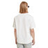 SCOTCH & SODA 175153 short sleeve T-shirt