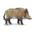 Фото #2 товара SAFARI LTD Boar Figure