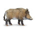 SAFARI LTD Boar Figure