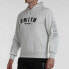 Фото #4 товара JOHN SMITH Laudo hoodie