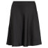 Фото #3 товара VILA Ellette High Waist Short Skirt