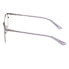 ფოტო #3 პროდუქტის GUESS GU2913-50011 Glasses