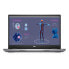 Фото #4 товара DELL Precision 7780 17´´ i7-13850HX/16GB/512GB SSD laptop