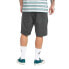 VOLCOM Stone Faded Hybrid 19´´ Shorts