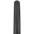 KENDA Small Block 60 tpì 27.5´´ x 2.10 MTB tyre