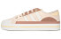 Adidas Neo City Canvas HQ6931 Sneakers