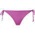 Фото #1 товара CALVIN KLEIN UNDERWEAR String Tie Side Bikini Bottom
