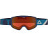 Фото #1 товара MATT Kompakt Ski Goggles