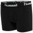 Фото #2 товара HUMMEL Nola 2 Units Boxer