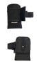 Фото #1 товара HONEYWELL 825-239-001 - Pouch case - Black - - CT50 - CT60 - CT60 XP