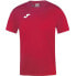 Фото #3 товара Joma Strong T-shirt 101662.600