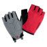 Фото #1 товара RADVIK Lear Short Gloves