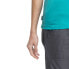 ფოტო #3 პროდუქტის ICEBREAKER Tech Lite II Merino short sleeve T-shirt