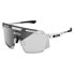 Фото #1 товара SCICON Aerowatt photochromic sunglasses