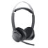 Фото #3 товара Dell Premier Wireless ANC Headset WL7022 - Headset