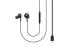 Фото #6 товара Samsung EO-IC100 - Wired - Calls/Music - 20 - 20000 Hz - 18.35 g - Headset - Black