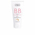 Фото #20 товара BB CREAM pieles normales, secas y sensibles SPF15 #natural 50 ml